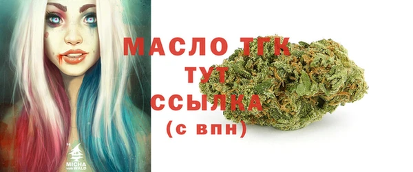 таблы Болхов