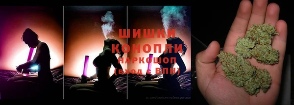 хмурый Новочеркасск