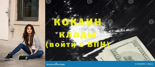 таблы Болотное
