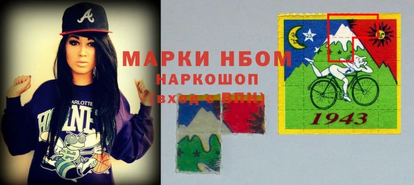 МДПВ Валдай